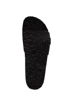 Tamaris Mules - Schwarz -Tamaris Soldes Magasin 60b97d7f4c7b425f8250b8a14337fab1