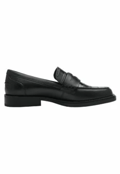 Tamaris Mocassins - Black Croco 13 Tamaris Mocassins - Black Croco -Tamaris Soldes Magasin 610830ff884a48ca8ff4e61fde090bac