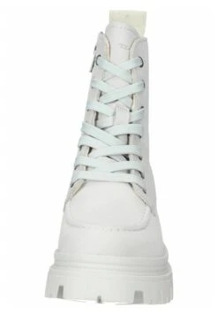 Tamaris Stiefelette - Bottines À Lacets - Grey Uni 14 Tamaris Stiefelette - Bottines À Lacets - Grey Uni -Tamaris Soldes Magasin 61767d28255244a2afa3526a96725dc0