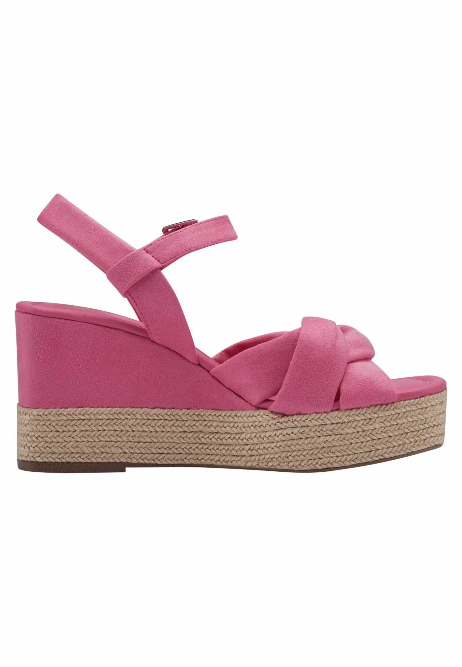 Tamaris Sandales À Talons Hauts - Candy 9 Tamaris Sandales À Talons Hauts - Candy – Image 7