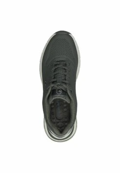 Tamaris Baskets Basses - Green 12 Tamaris Baskets Basses - Green -Tamaris Soldes Magasin 62ff813d3ac14472a5dfb1e81263a789