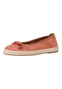 Tamaris Espadrilles - Sunrise 10 Tamaris Espadrilles - Sunrise -Tamaris Soldes Magasin 6390fde0313745fb9655989cceebb890