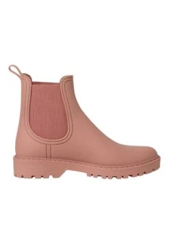 Tamaris Bottines - Rose 15 Tamaris Bottines - Rose -Tamaris Soldes Magasin 63a601832a39442aa320ec4abc6aa21e