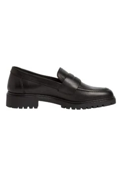 Tamaris Mocassins - Black -Tamaris Soldes Magasin 67576e14f5e54fdf91ba1780ebb07807