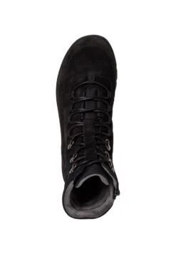 Tamaris Comfort - Bottines À Plateau - Black 10 Tamaris Comfort - Bottines À Plateau - Black -Tamaris Soldes Magasin 67926af986044c3f8736c505dc497f6f