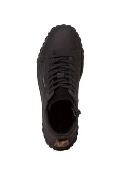 Tamaris Baskets Montantes - Black Leopard 10 Tamaris Baskets Montantes - Black Leopard -Tamaris Soldes Magasin 68b0e2039f4a4469b94c024a8b5939ae