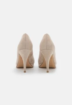 Tamaris Escarpins À Plateforme - Ivory 11 Tamaris Escarpins À Plateforme - Ivory -Tamaris Soldes Magasin 68ffcd6f60a7415baf9ac6e915525c64