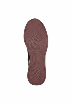 Tamaris Baskets Basses - Bordeaux Comb 13 Tamaris Baskets Basses - Bordeaux Comb -Tamaris Soldes Magasin 690aeac57d1048878cd85c1b80063082
