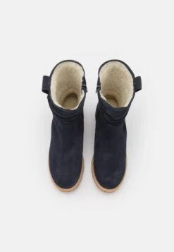 Tamaris Bottes De Neige - Navy 13 Tamaris Bottes De Neige - Navy -Tamaris Soldes Magasin 69c58709a512448698b6dad82b409562