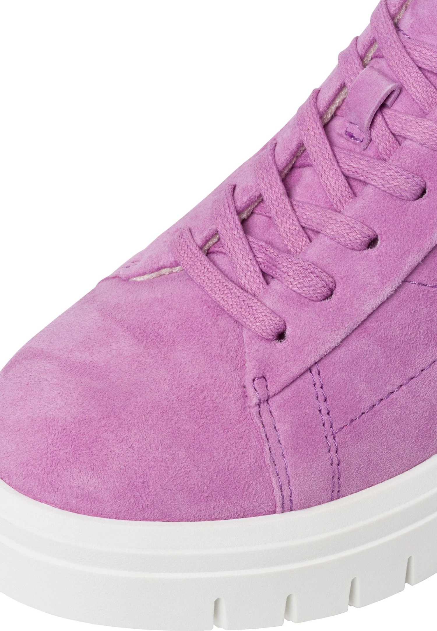 Tamaris Comfort - Baskets Basses - Lilac 8 Tamaris Comfort - Baskets Basses - Lilac – Image 6
