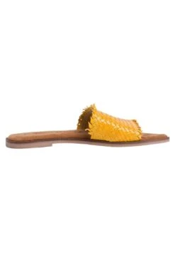 Tamaris Mules - Sun 11 Tamaris Mules - Sun -Tamaris Soldes Magasin 69ee48384b744ee8b43f70738e12633f