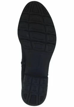 Tamaris Bottes - Black -Tamaris Soldes Magasin 6ae2a96d414e4ec2ba24a05fd568cc6d