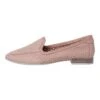 Tamaris Comfort - Mocassins - Rose 1 Tamaris Comfort - Mocassins - Rose -Tamaris Soldes Magasin 6c0756fe404f4ca09ba8511546264d36