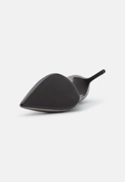 Tamaris Rossi - Escarpins - Platinum -Tamaris Soldes Magasin 6d257652828b448eafca345e10f58aa2