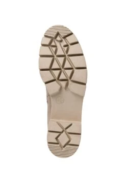 Tamaris Comfort - Bottines À Plateau - Taupe Suede 11 Tamaris Comfort - Bottines À Plateau - Taupe Suede -Tamaris Soldes Magasin 6d561da8bfde4121a207fce349311f98