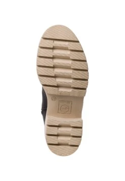 Tamaris Bottes À Plateau - Blk Lea Beige 11 Tamaris Bottes À Plateau - Blk Lea Beige -Tamaris Soldes Magasin 6db130c306744d2795c038fcc269c702