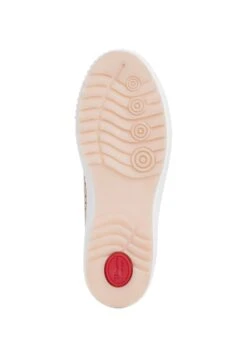 Tamaris Comfort - Baskets Basses - Sand -Tamaris Soldes Magasin 6edce718d6cd4866942a4de8ac884055