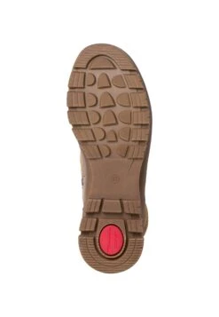 Tamaris Comfort - Bottines À Plateau - Sand Comb -Tamaris Soldes Magasin 6f31e50a39a946dfa43d2cacd2dc7ea6