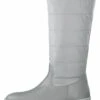 Tamaris Bottes De Neige - Light Grey 2 Tamaris Bottes De Neige - Light Grey -Tamaris Soldes Magasin 6ff3de1236ac411c8de975733dae642e