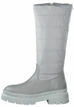 Tamaris Bottes De Neige - Light Grey