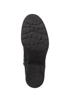 Tamaris Chelsea - Bottines - Black -Tamaris Soldes Magasin 70de11a872854d6bafb0e5dc570aa059