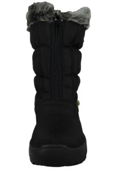 Tamaris Olga - Bottes De Neige - Schwarz -Tamaris Soldes Magasin 7149c8153b684becb2cf4a3446273a24