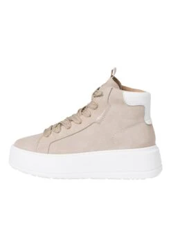 Tamaris Baskets Montantes - Antelope