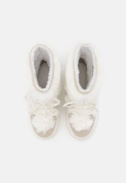 Tamaris Bottes De Neige - Grey Comb 13 Tamaris Bottes De Neige - Grey Comb -Tamaris Soldes Magasin 7153a32dea82423586a895500f258003