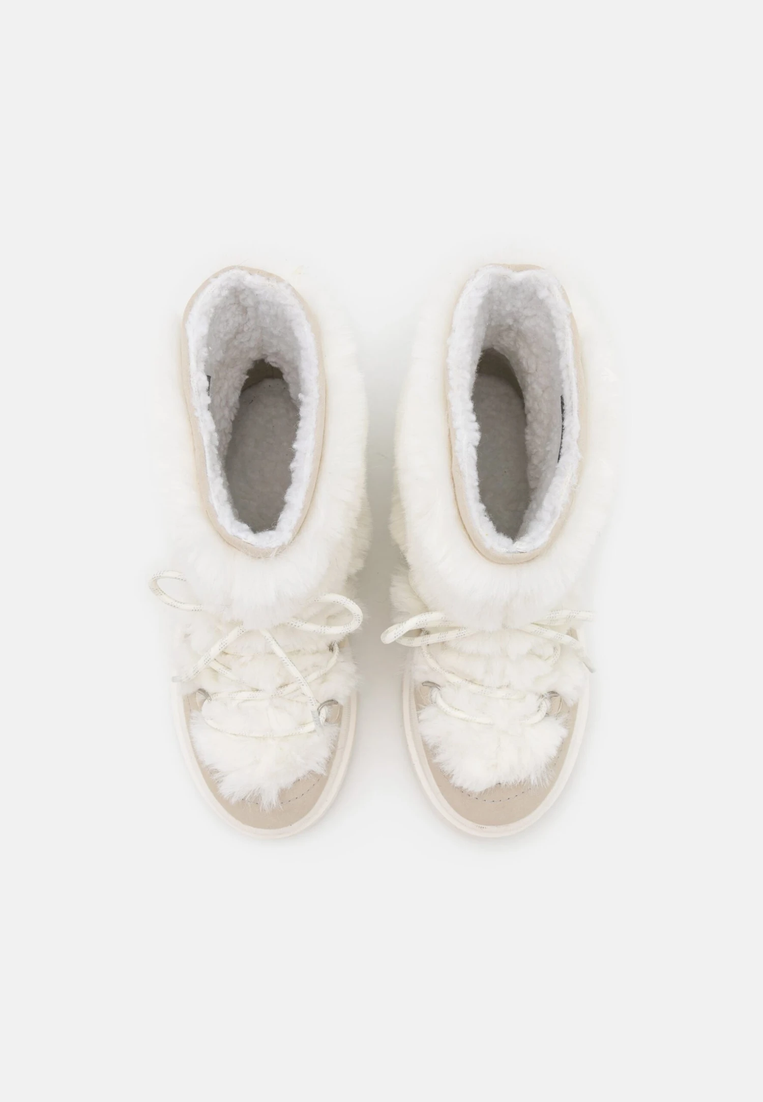 Tamaris Bottes De Neige - Grey Comb 8 Tamaris Bottes De Neige - Grey Comb – Image 6