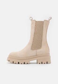 Tamaris Soldes Magasin -Tamaris Soldes Magasin 7221723d17ef4b49bc989a90ecbd1f99