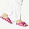 Tamaris Mules - Fuxia 2 Tamaris Mules - Fuxia -Tamaris Soldes Magasin 72f0f8c594f04f0fb288462d1b1f9be1