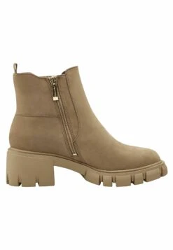 Tamaris Chelsea - Bottines - Camel 13 Tamaris Chelsea - Bottines - Camel -Tamaris Soldes Magasin 74264138c5c54e49b4d4f069e9d4c29d