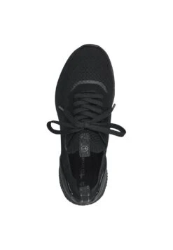 Tamaris Baskets Basses - Black Uni 19 Tamaris Baskets Basses - Black Uni -Tamaris Soldes Magasin 74fe0a2198c347e1babf03d1937f5a2b