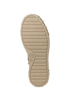 Tamaris Baskets Montantes - Taupe 11 Tamaris Baskets Montantes - Taupe -Tamaris Soldes Magasin 75aa9a8048564d8197624578e8a5b2ed