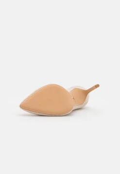 Tamaris Escarpins - Ivory -Tamaris Soldes Magasin 75bbb328b90543ba949c675129d93fb5