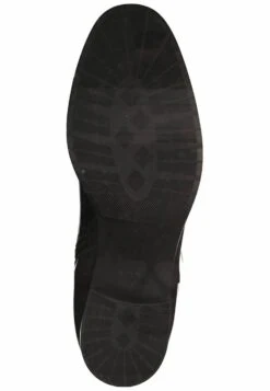 Tamaris Bottes - Cafe -Tamaris Soldes Magasin 75e9f91bf5da42b697fb1871355ca481