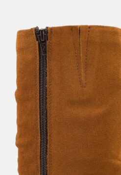 Tamaris Online Exclusive - Bottes - Muscat -Tamaris Soldes Magasin 760a342a452e4057960be57c06ed976e