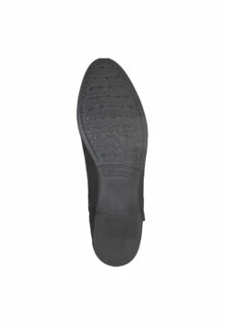 Tamaris Bottines - Black 10 Tamaris Bottines - Black -Tamaris Soldes Magasin 760e0290708c4fbc9d0a1154274d98ce