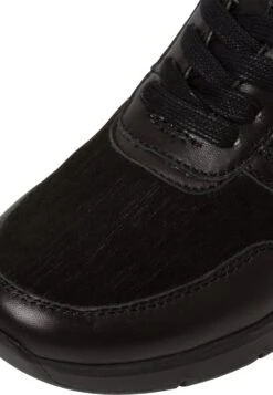 Tamaris Comfort - Baskets Basses - Black 12 Tamaris Comfort - Baskets Basses - Black -Tamaris Soldes Magasin 773c7984d6034d049935869f2a3ace73