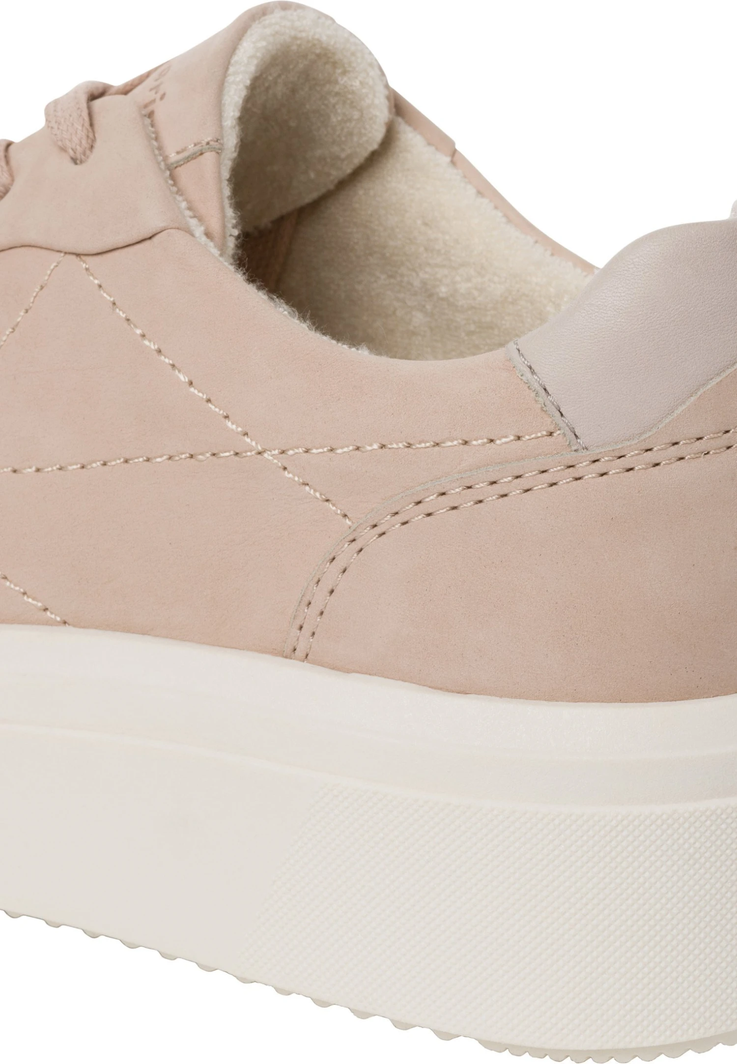 Tamaris Comfort - Baskets Basses - Rose 8 Tamaris Comfort - Baskets Basses - Rose – Image 6