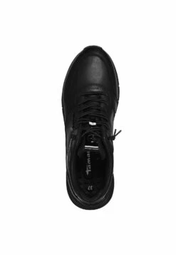 Tamaris Baskets Basses - Black Uni 10 Tamaris Baskets Basses - Black Uni -Tamaris Soldes Magasin 792854cdcbb945749556c8b81b294aab