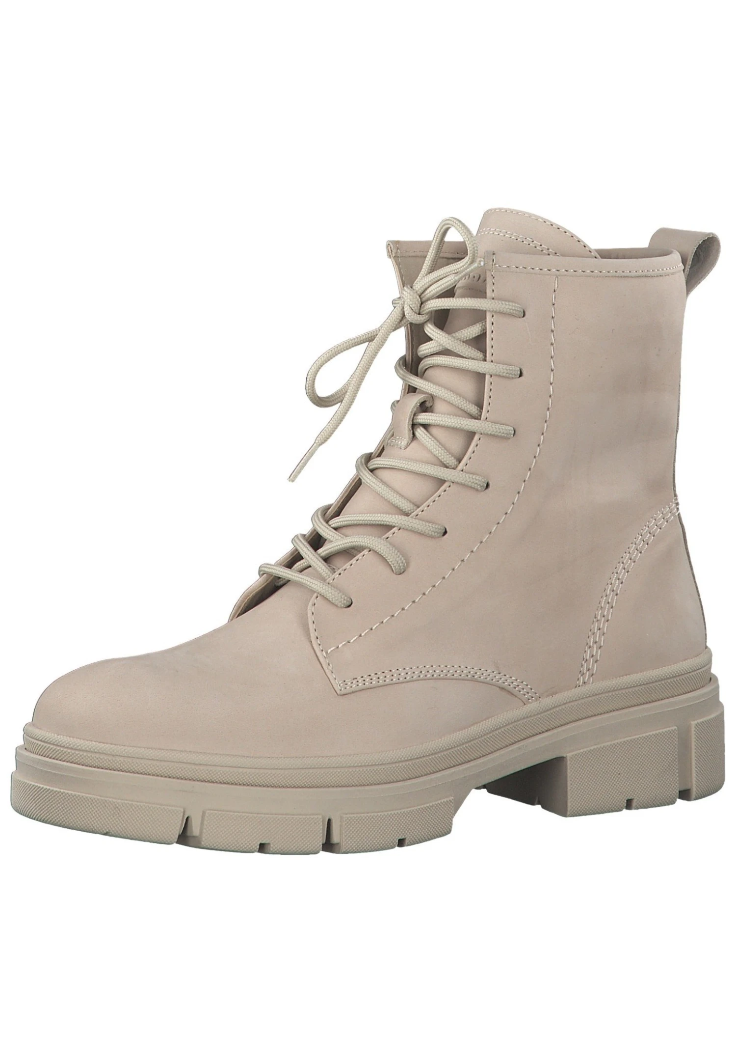 Tamaris Bottines À Plateau - Antelope 4 Tamaris Bottines À Plateau - Antelope – Image 2