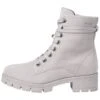 Tamaris Bottines À Plateau - Lt Grey 2 Tamaris Bottines À Plateau - Lt Grey -Tamaris Soldes Magasin 7bb257511e6c4270bb5e8fa0d8b2fce5