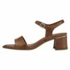 Tamaris Sandales - Nut -Tamaris Soldes Magasin 7bd1633f94ed4029a0a08f83adc288b1