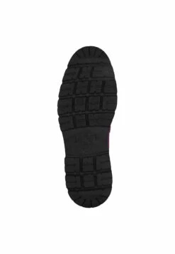 Tamaris Buddie - Mocassins - Fuxia 10 Tamaris Buddie - Mocassins - Fuxia -Tamaris Soldes Magasin 7c323cc5e26b4be68959c7dfb40c10fe