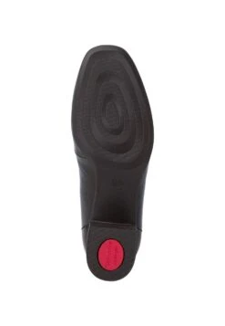 Tamaris Comfort - Mocassins - Mocca Patent 11 Tamaris Comfort - Mocassins - Mocca Patent -Tamaris Soldes Magasin 7c9ea488e36e4972972eb67df8a89f82