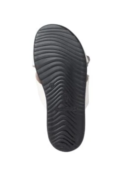 Tamaris Mules - Ivory -Tamaris Soldes Magasin 7cba936b66324db286b27e052e248b5c