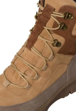 Tamaris Comfort - Bottines À Plateau - Sand Comb -Tamaris Soldes Magasin 7cf7e9a5c53f49808d009a66e97fd47c