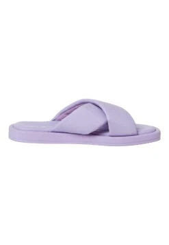 Tamaris Mules - Lavender -Tamaris Soldes Magasin 7db6a942ae45427980b4a45e029476c6