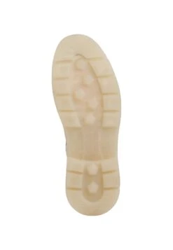 Tamaris Bottines À Plateau - Ivory 10 Tamaris Bottines À Plateau - Ivory -Tamaris Soldes Magasin 7f24c4083d13432e9a1ac2e1d6732e99